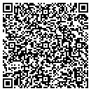 QR code with Main Valve contacts