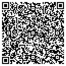 QR code with Master Parts & Service contacts
