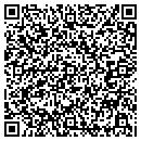 QR code with Maxpro South contacts