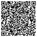 QR code with Mcjunkin contacts
