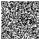 QR code with Meacon Corp contacts