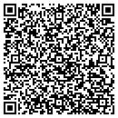 QR code with Measurement Control Systems contacts