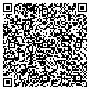 QR code with Mechanical Solution contacts