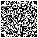 QR code with Mel Tex Valve Inc contacts