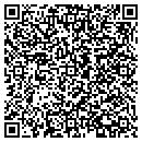 QR code with Mercer Valve CO contacts
