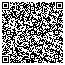 QR code with Mercer Valve Inc contacts