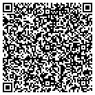 QR code with Metro Valve & Actuation Corp contacts