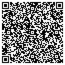 QR code with Microfinish Valves contacts