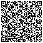 QR code with Columbia County Circuit Court contacts
