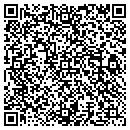 QR code with Mid-Tex Valve Sales contacts