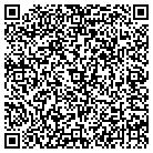 QR code with Midwest Valve And Fitting Inc contacts