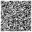 QR code with Security Mortgages Service contacts