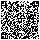 QR code with M N Dannenbaum Inc contacts