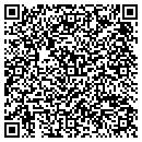 QR code with Modern Faucets contacts