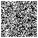 QR code with Modern Valve Inc contacts