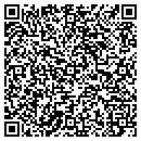 QR code with Mogas Industries contacts