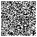 QR code with Mokveld Valves Bu contacts