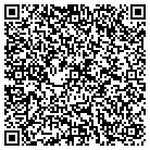QR code with Ronnie Gulsby Auto Sales contacts