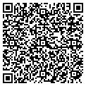QR code with Mraamco contacts