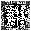 QR code with Mramco contacts