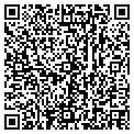 QR code with M R C contacts