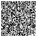 QR code with N A Lupatech LLC contacts