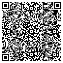 QR code with Neal Supply CO contacts