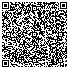 QR code with Nelson Controls Incorporated contacts