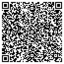 QR code with Nelson Controls LLC contacts