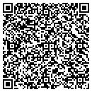 QR code with Neon Controls Rvf CO contacts