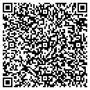 QR code with New Covalves contacts