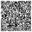 QR code with Noble Alloy Valve Group contacts