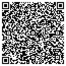 QR code with Nooney Controls Corporation contacts