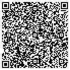 QR code with Glass Bottom Boat Tours contacts
