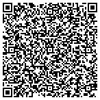 QR code with Northwest Fluid System Technologies Inc contacts