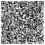 QR code with Northwest Fluid System Technologies Inc contacts