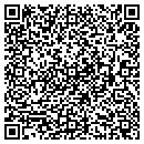 QR code with Nov Wilson contacts