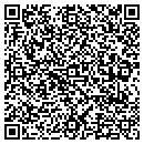 QR code with Numatic Engineering contacts