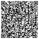 QR code with Oil City Valve Supply CO contacts