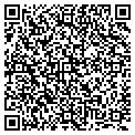 QR code with Oliver Valve contacts