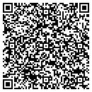 QR code with OMB Americas contacts