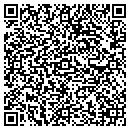 QR code with Optimux Controls contacts