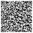 QR code with Orbit Valve CO contacts