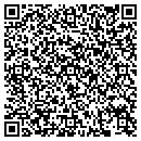 QR code with Palmer Swecker contacts