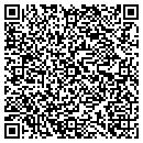 QR code with Cardinal Service contacts