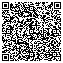 QR code with Pentair Valves & Controls contacts