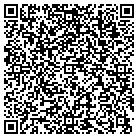QR code with Petroleum Accessories Inc contacts