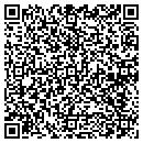QR code with Petroleum Services contacts