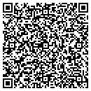 QR code with Petro-Valve Inc contacts