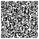 QR code with Pipeline Valve Specialty contacts